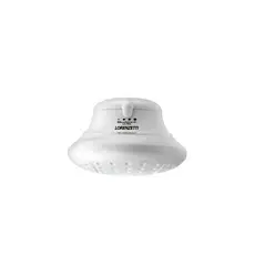 Ducha Belladucha 220V 4Temp Lorenzetti