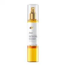 Óleo Sérum Corporal Tom Uniforme 150ml – Dove