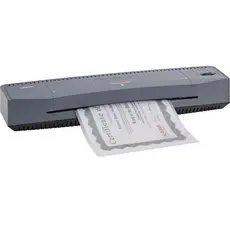 Máquina Plastificadora A3 LM3233H-1 127V