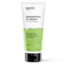 Sabonete facial anti acne cravos espinha oliosidade limpeza