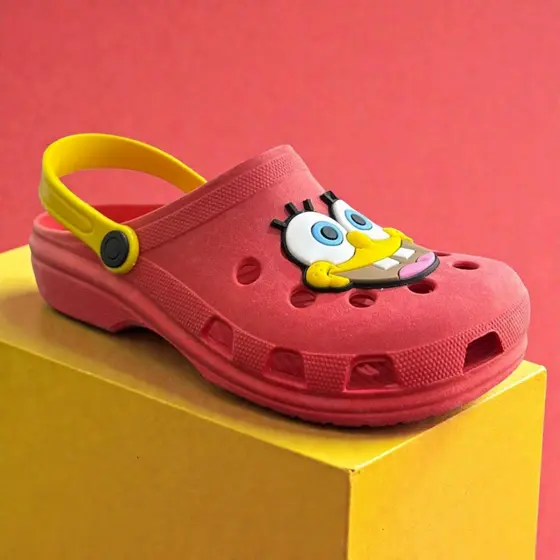 Babuche Infantil Juvenil Masculino Vários Modelos E Cores Para Meninos Promoção