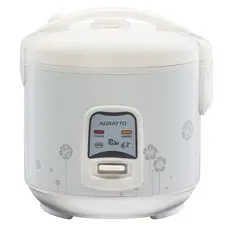PANELA ELETRICA DE ARROZ RISO PA6X 220V AGRATTO