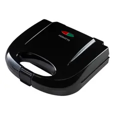 SANDUICHEIRA BLACK SA 01 127V 750W AGRATTO