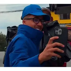 armação óculos sem grau
