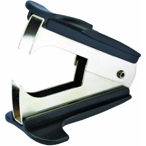 Extrator de grampo Masterprint MP 106 contém 01 unidade