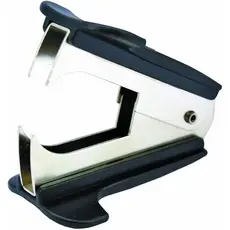 Extrator de grampo Masterprint MP 106 contém 01 unidade