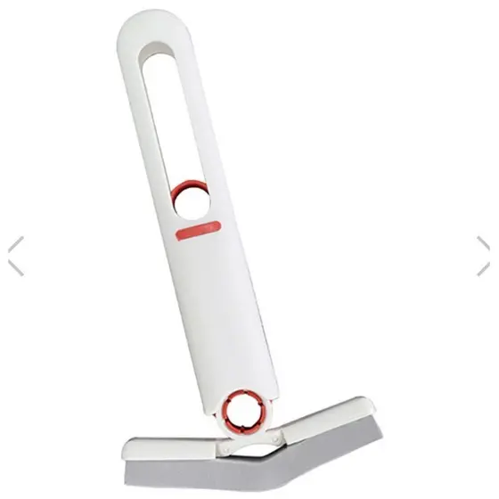 Utensílio Doméstico Rodinho de Pia Mini Mop Portátil - TT Brasil