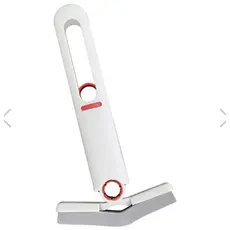 Utensílio Doméstico Rodinho de Pia Mini Mop Portátil - TT Brasil
