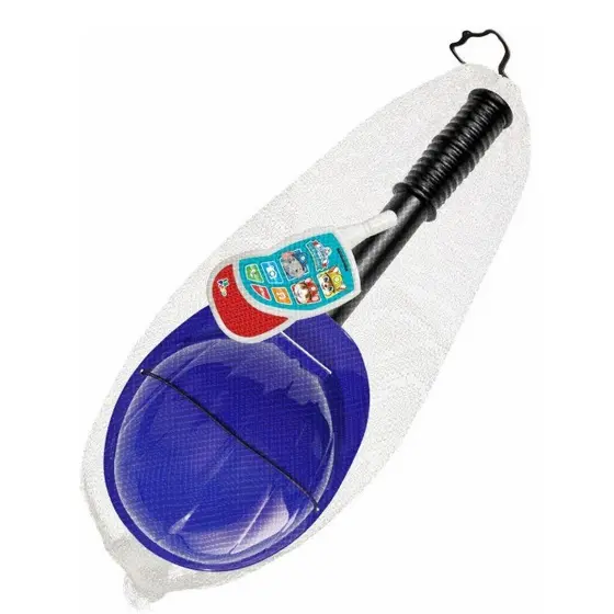 FANTASIA ACESSÓRIO POLICIA 509 C/1CAPACETE 1 OKTOK 1CACETETE