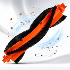 Escova Principal Xiaomi S20 E10 E12 E10C C103 D106 B112 Mijia Reposição