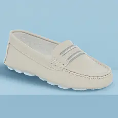 Mocassim Infantil Social Masculino Batizado Menino Bebê Lançamento Várias Cores Envio Imediato