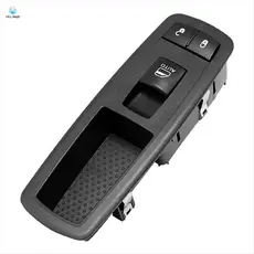 Interruptor De Elevação De Vidro Janela Para Liberty 68030822AB Ab 68030822AC Ac 68030822AD Ad 68030822AE Ae