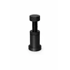 Suporte Ajustável Vertical Para Placa de Video GPU HD PC
