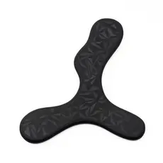 Pantala Para Massagem Modeladora Redução De Medidas Corporal Preta