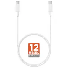 Cabo Turbo Samsung para Notebook Book 2 Pro Book2 360 Book3 360 Book4 360 Chrome Book Original