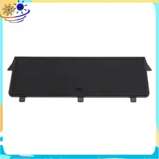 [Le's Shop] Organizador Do Console Central Carro , Caixa De Luvas , Divisória Organizadora Para MX5 MX-5 Miata 2015 2016