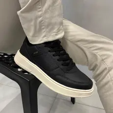 Tênis Casual Masculino Rayon Street Original Confortável Sapatenis Urbano Moderno Barato Lançamento
