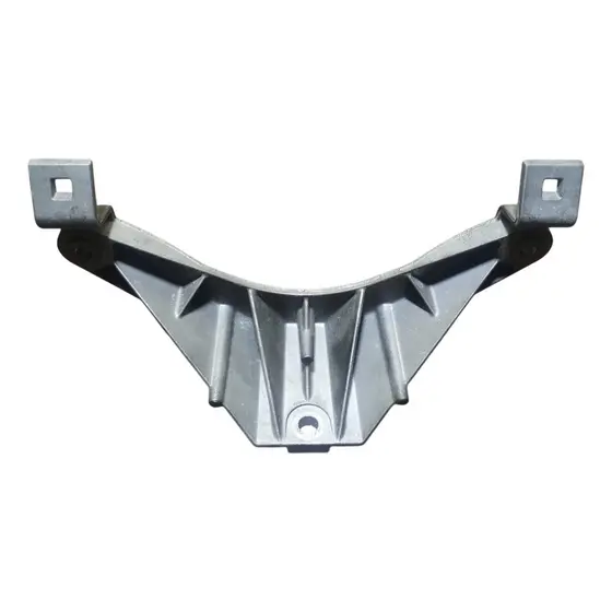 Suporte Coxim Motor Bmw X5 V8 2007 A 2010 Original