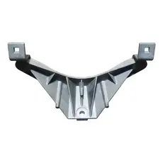 Suporte Coxim Motor Bmw X5 V8 2007 A 2010 Original