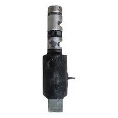Valvula Solenoide Óleo Cabeçote Santa Fé 2.7 V6