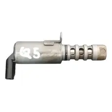 Válvula Solenoide Pressao Oleo Audi Q5 3.2 V6 2009 Fsi Cada
