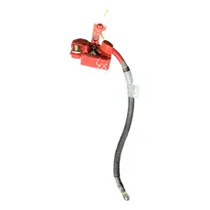 Chicote Polo Bateria Bmw X5 2009 2010 2011 2012 2013