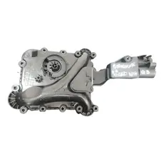 Valvula Separador Oleo Respiro Motor Audi Q5 3.2 2009 A 2012