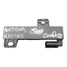 Modulo Antena Keyless Jeep Compass 2.0 2017 2018 2019 2020