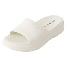 Chinelo Feminino Slide Conforto Leve Marshmallow Piccadilly