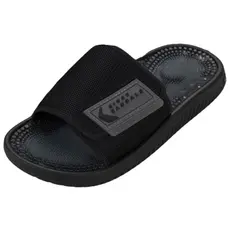 Chinelo Masculino Slide Dia a Dia Infinity Max II Rider