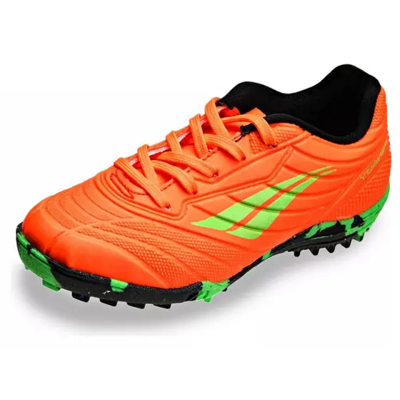Chuteira Futebol Society Infantil Penalty Kids Matis XXI