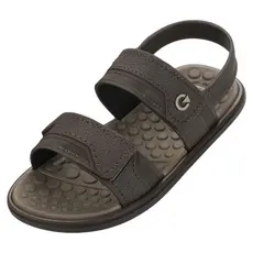 Sandália Infantil Menino Conforto Macio Cartago Kids Veneto