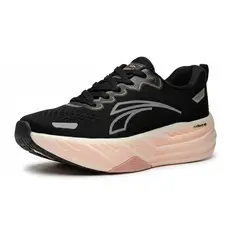 Tenis Feminino Confortavel Resistente Leve Running Kolosh
