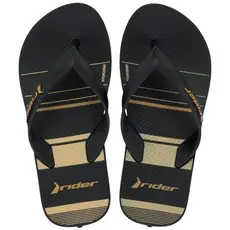 Chinelo de Dedo Masculino Conforto Casual Feel Urban Rider