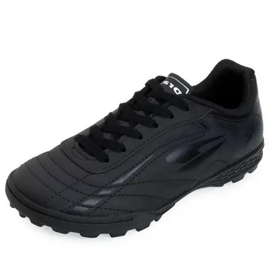 Chuteira Masculina Society Dray 326
