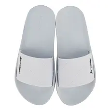 Chinelo Masculino Facil Calce Rider Street Slide Gáspea