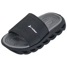 Chinelo Infantil Menino Tratorado Slide R Power Rider Kids
