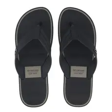 Chinelo Masculino Maciez Resistencia Monterrey Cartago