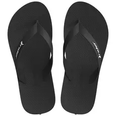Chinelo Masculino Conforto Leve Facil Calce Feel Light Rider