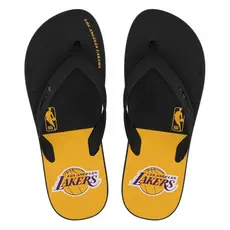 Chinelo Masculino Basquete Confortavel Facil Calce Rider