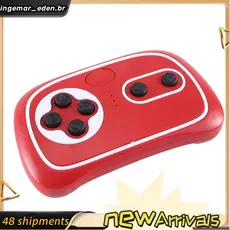 1 PCS Carro Elétrico Infantil TX20 Controle Remoto Vermelho Crianças Veículos Elétricos Peças De Reposição