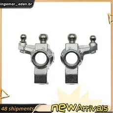 Substituição Do Bloco De Direção Copo Metal Para SCY 16101 16101 Pro 16102 16103 16201 16301 16302 16303 16106 Peças De
