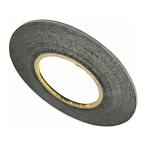 Fita Dupla Face 3M 0.3Mm 50Mts Marca 3M