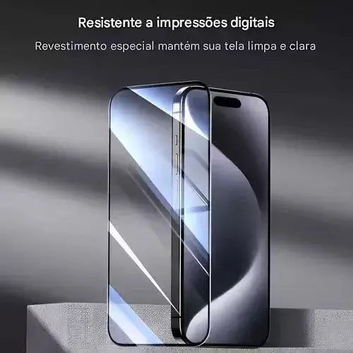 Película 3D De vidro Atacado com LG K9/K10/K10 2017/K12/K12P LUS/K12 MAX/K12 PRIME/K40S/K41S/K51S/K61/K42/K52/K62/K71