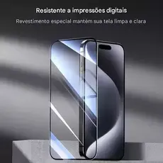 Película 3D De vidro Atacado com LG K9/K10/K10 2017/K12/K12P LUS/K12 MAX/K12 PRIME/K40S/K41S/K51S/K61/K42/K52/K62/K71