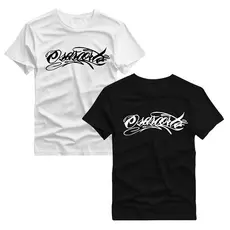 Kit 2 Camisetas OSASCORTE 100% Algodão Fio 30.1 Lançamento 2025 Envio IMEDIATO