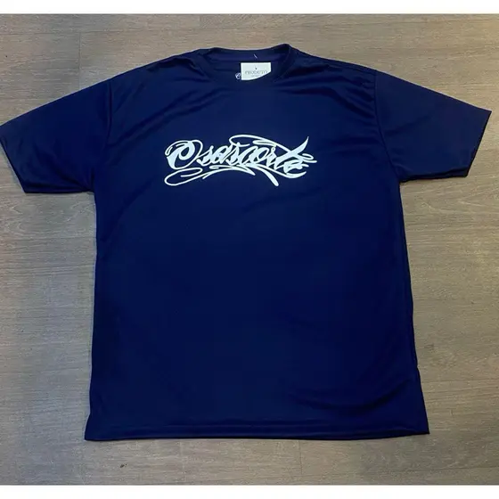 Camiseta do Grau Osascorte NATAL  ALGODAO