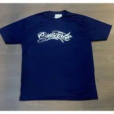 Camiseta do Grau Osascorte NATAL  ALGODAO