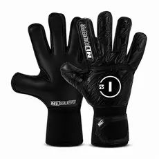 Luva De Goleiro Iniciante N1 Starter 2.0 Adulto