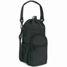 Suporte Garrafa de Água Bolsa para Celular Manga para Garrafa de Água para Caminhada e Trekking